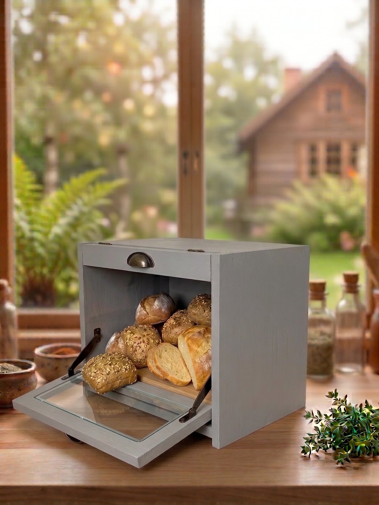 Panera