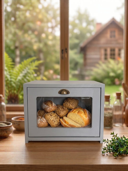 Panera