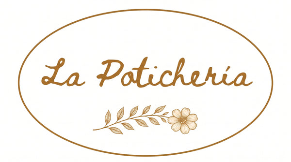 La Potichería